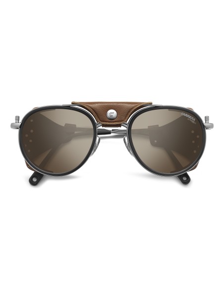SUNGLASSES FRAMES CARRERA - C SPORT 05/S - MATTE RUTHENIUM - 52
