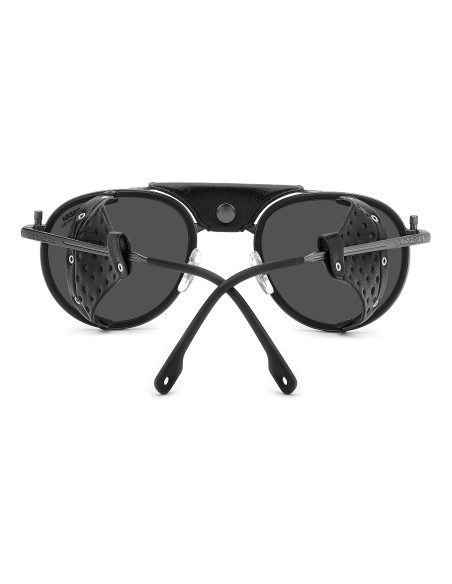 SUNGLASSES FRAMES CARRERA - C SPORT 05/S - MATTE DARK RUTHENIUM - 52