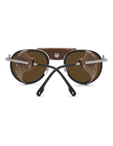 SUNGLASSES FRAMES CARRERA - C SPORT 05/S - MATTE RUTHENIUM - 52