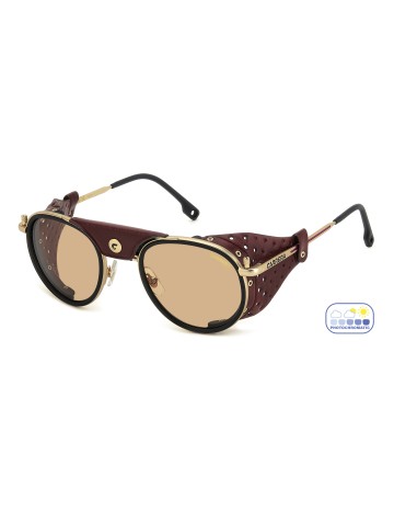 CARRERA C SPORT 05/S Occhiali da Sole Calibro 52 | Isolani