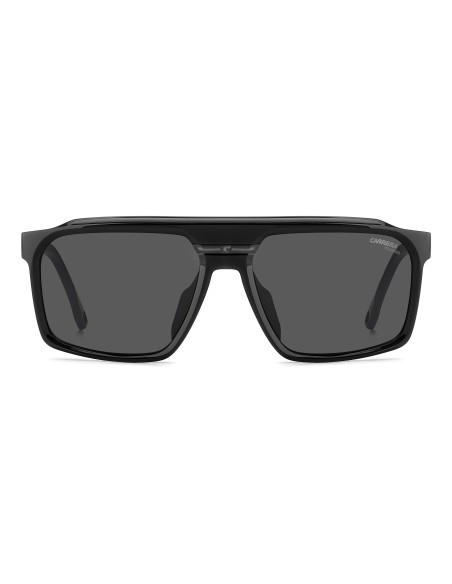 SUNGLASSES FRAMES CARRERA - C SPORT 04/S - BLACK - 59