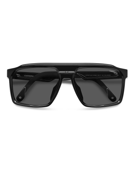 SUNGLASSES FRAMES CARRERA - C SPORT 04/S - BLACK - 59