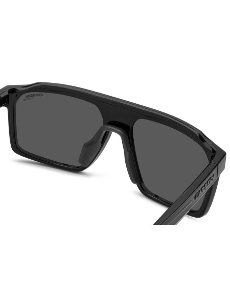 SUNGLASSES FRAMES CARRERA - C SPORT 04/S - BLACK - 59