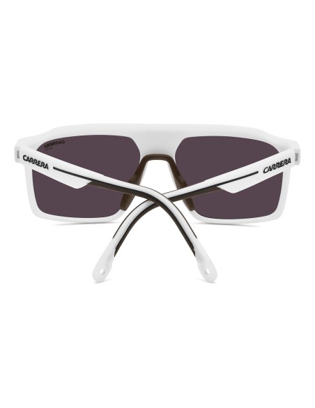SUNGLASSES FRAMES CARRERA - C SPORT 04/S - MATTE WHITE - 59