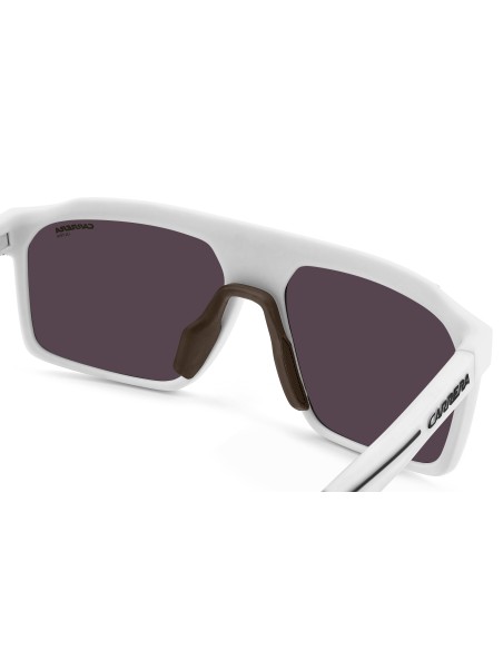SUNGLASSES FRAMES CARRERA - C SPORT 04/S - MATTE WHITE - 59
