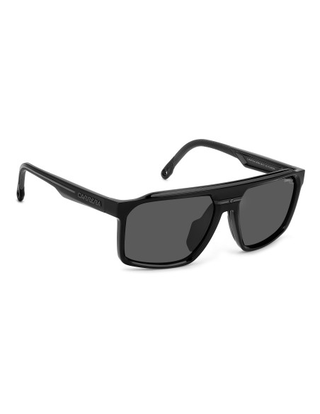 SUNGLASSES FRAMES CARRERA - C SPORT 04/S - BLACK - 59