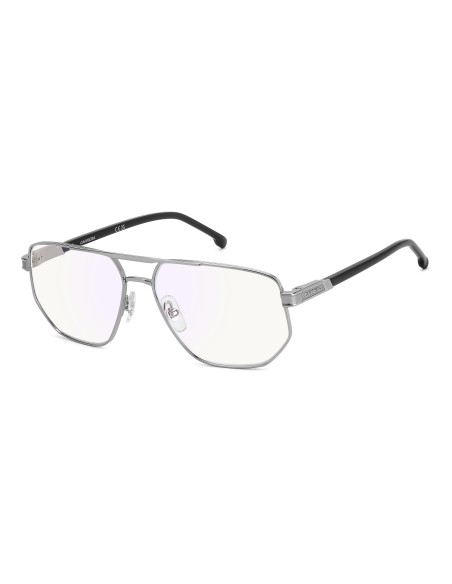 OPTICAL FRAMES CARRERA - CARRERA 1141 - RUTHENIUM BLACK - 58