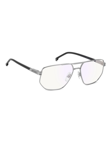 OPTICAL FRAMES CARRERA - CARRERA 1141 - RUTHENIUM BLACK - 58