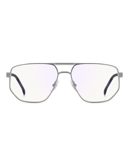 OPTICAL FRAMES CARRERA - CARRERA 1141 - RUTHENIUM BLACK - 58