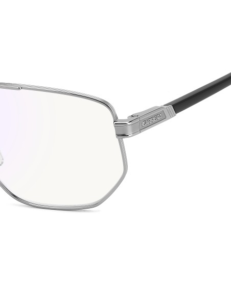 OPTICAL FRAMES CARRERA - CARRERA 1141 - RUTHENIUM BLACK - 58
