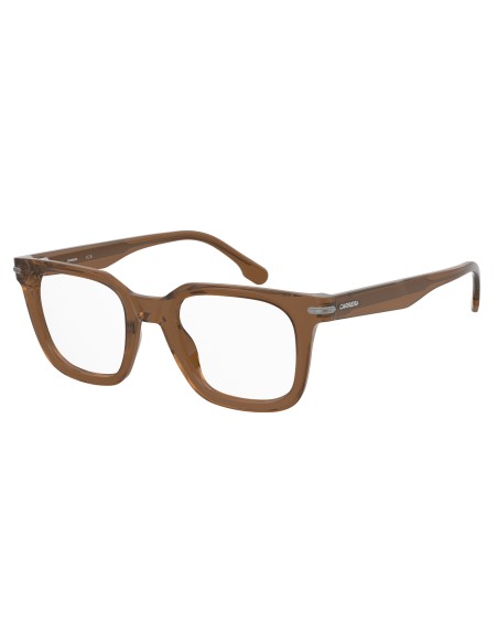 OPTICAL FRAMES CARRERA - CARRERA 361 - OCHRE - 50