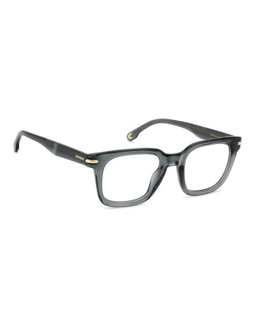 OPTICAL FRAMES CARRERA - CARRERA 361 - GREY - 50 2