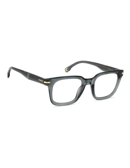 OPTICAL FRAMES CARRERA - CARRERA 361 - GREY - 50