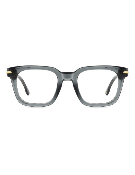 OPTICAL FRAMES CARRERA - CARRERA 361 - GREY - 50