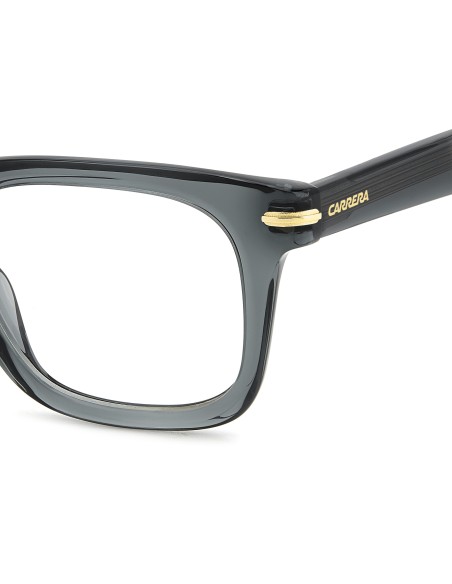 OPTICAL FRAMES CARRERA - CARRERA 361 - GREY - 50