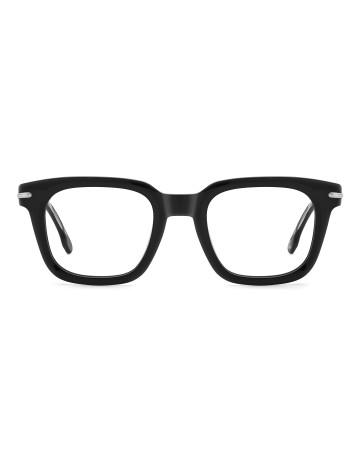 OPTICAL FRAMES CARRERA - CARRERA 361 - BLACK RUTHENIUM - 50 2