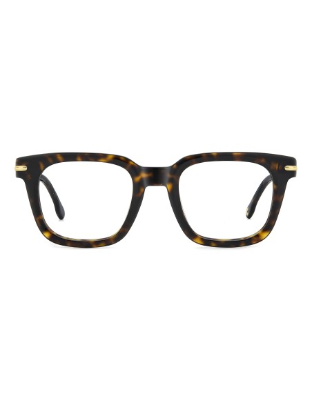 OPTICAL FRAMES CARRERA - CARRERA 361 - HAVANA - 50