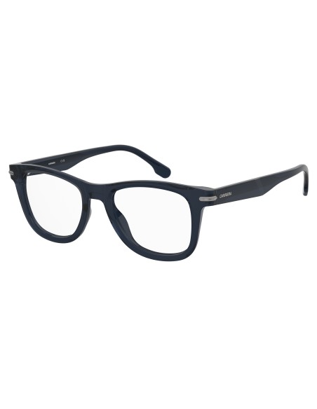 OPTICAL FRAMES CARRERA - CARRERA 360 - BLUE - 52