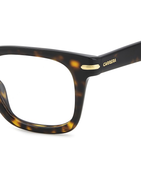 OPTICAL FRAMES CARRERA - CARRERA 361 - HAVANA - 50