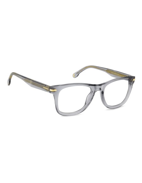 OPTICAL FRAMES CARRERA - CARRERA 360 - GREY - 52