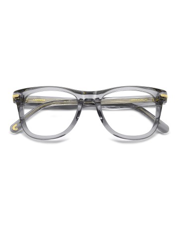 OPTICAL FRAMES CARRERA - CARRERA 360 - GREY - 52 2