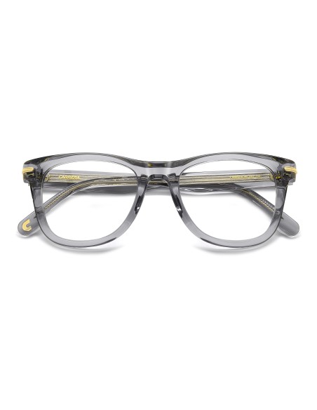 OPTICAL FRAMES CARRERA - CARRERA 360 - GREY - 52