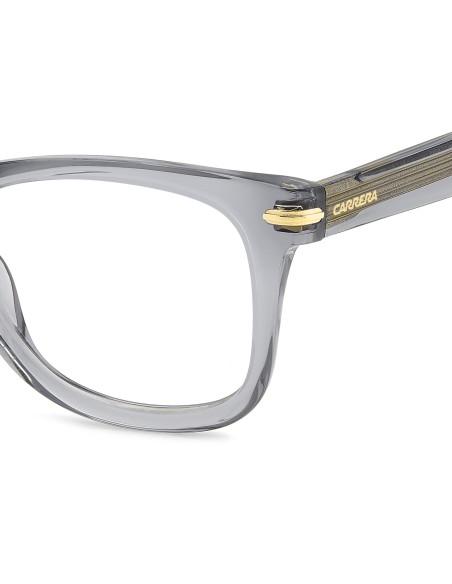 OPTICAL FRAMES CARRERA - CARRERA 360 - GREY - 52