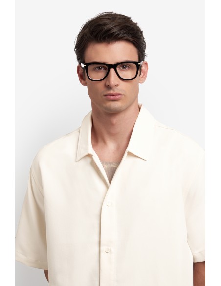 OPTICAL FRAMES CARRERA - CARRERA 360 - BLACK GOLD - 52