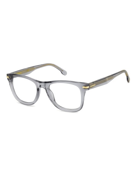 OPTICAL FRAMES CARRERA - CARRERA 360 - GREY - 52