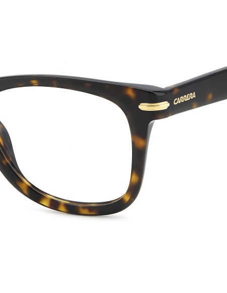 OPTICAL FRAMES CARRERA - CARRERA 360 - HAVANA - 52