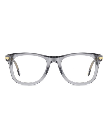 OPTICAL FRAMES CARRERA - CARRERA 360 - GREY - 52