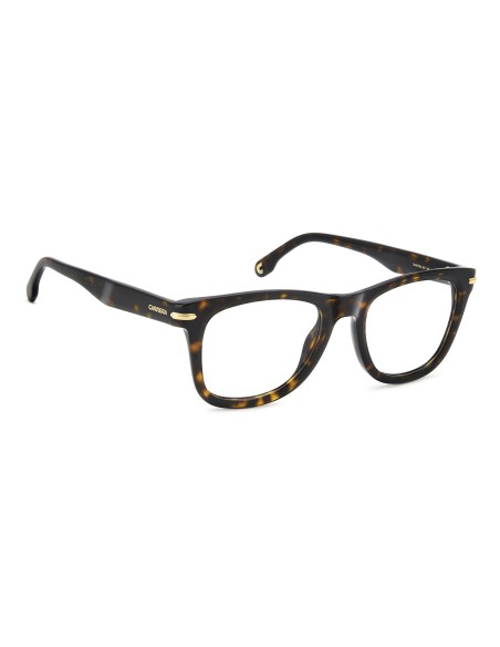 OPTICAL FRAMES CARRERA - CARRERA 360 - HAVANA - 52