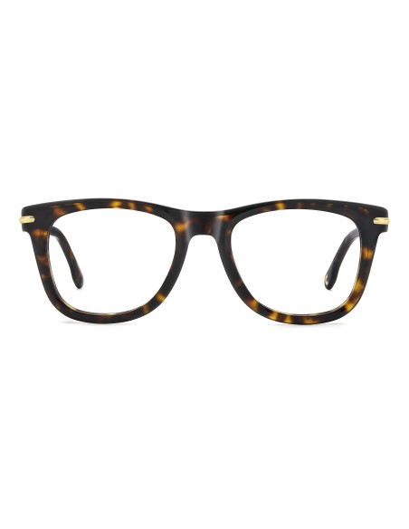 OPTICAL FRAMES CARRERA - CARRERA 360 - HAVANA - 52