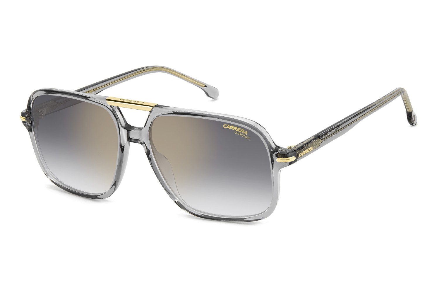 CARRERA CARRERA 350/S Occhiali da Sole Calibro 58 | Isolani