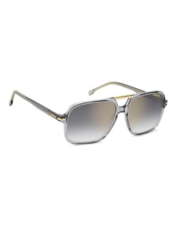 SUNGLASSES FRAMES CARRERA - CARRERA 350/S - GREY - 58 2