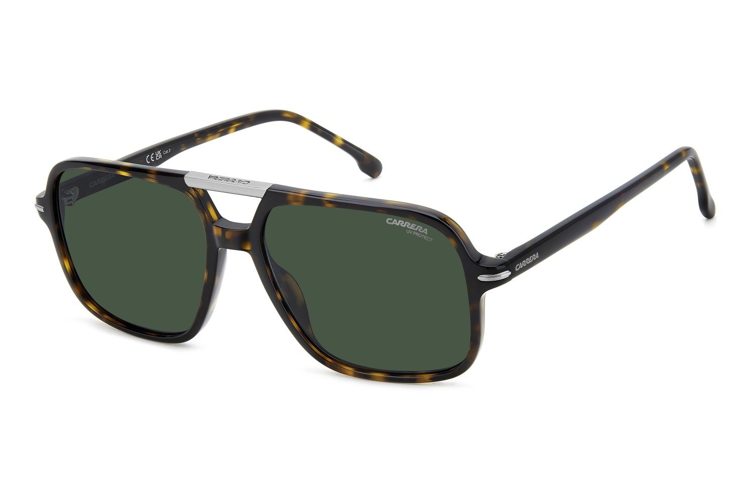 CARRERA CARRERA 350/S Occhiali da Sole Calibro 58 | Isolani