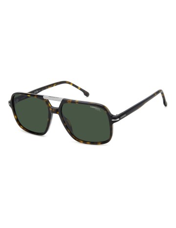 SUNGLASSES FRAMES CARRERA - CARRERA 350/S - HAVANA - 58