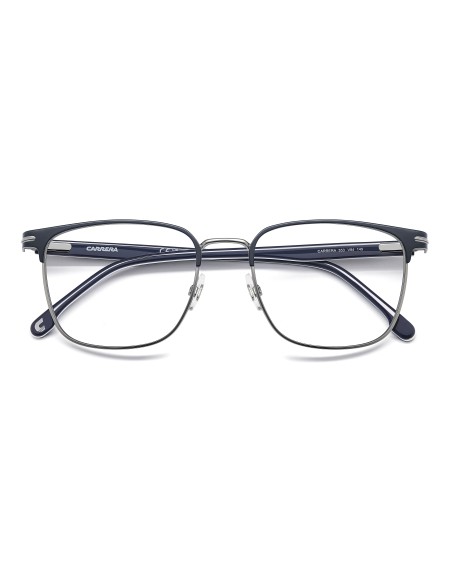OPTICAL FRAMES CARRERA - CARRERA 353 - RUTHENIUM BLUE - 54