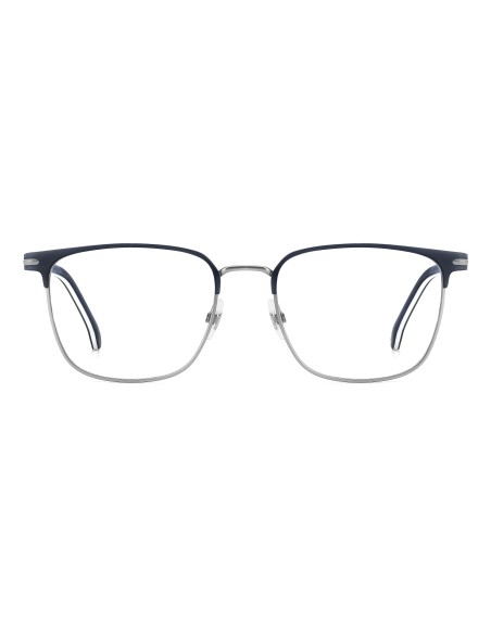 OPTICAL FRAMES CARRERA - CARRERA 353 - RUTHENIUM BLUE - 54