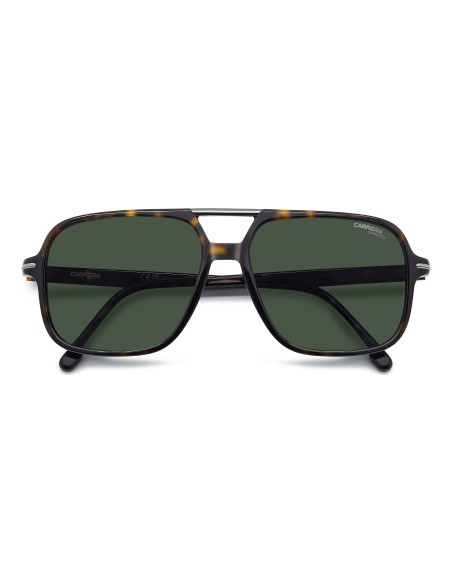 SUNGLASSES FRAMES CARRERA - CARRERA 350/S - HAVANA - 58