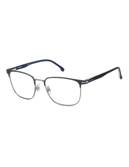 OPTICAL FRAMES CARRERA - CARRERA 353 - RUTHENIUM BLUE - 54