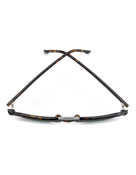 SUNGLASSES FRAMES CARRERA - CARRERA 350/S - HAVANA - 58