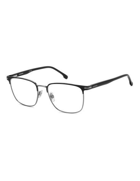OPTICAL FRAMES CARRERA - CARRERA 353 - DARK RUTHENIUM BLACK - 54