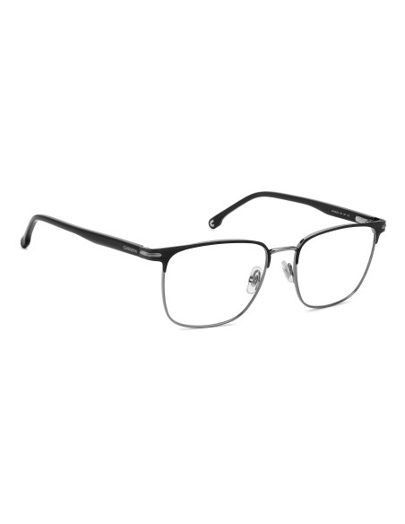 OPTICAL FRAMES CARRERA - CARRERA 353 - DARK RUTHENIUM BLACK - 54