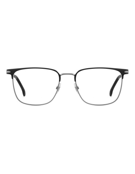 OPTICAL FRAMES CARRERA - CARRERA 353 - DARK RUTHENIUM BLACK - 54
