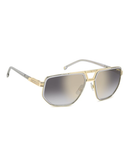 SUNGLASSES FRAMES CARRERA - CARRERA 1072/S - GREY - 61
