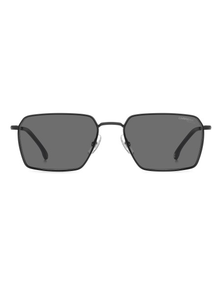 SUNGLASSES FRAMES CARRERA - CARRERA 356/S - MATTE BLACK - 56