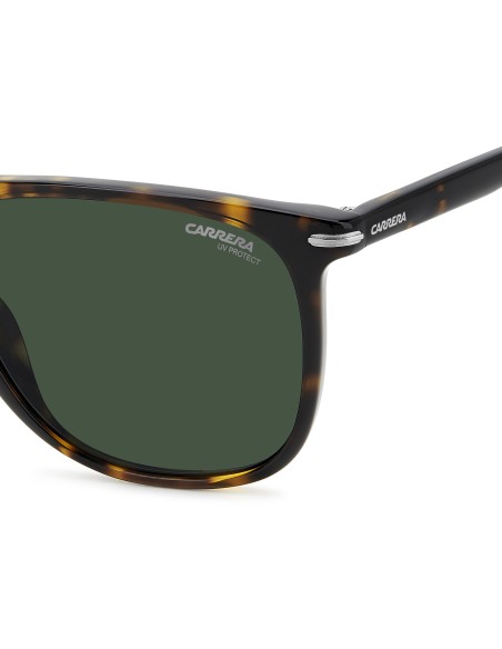 SUNGLASSES FRAMES CARRERA - CARRERA 349/S - HAVANA - 57