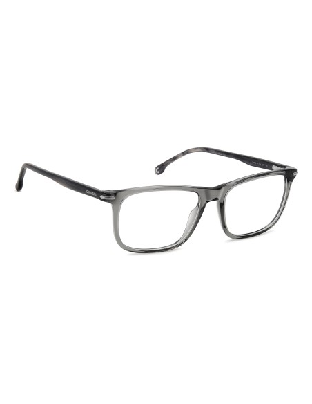 OPTICAL FRAMES CARRERA - CARRERA 351 - GREY HORN - 51