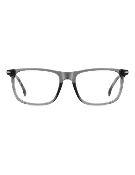 OPTICAL FRAMES CARRERA - CARRERA 351 - GREY HORN - 51